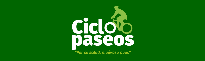 Ciclopaseos