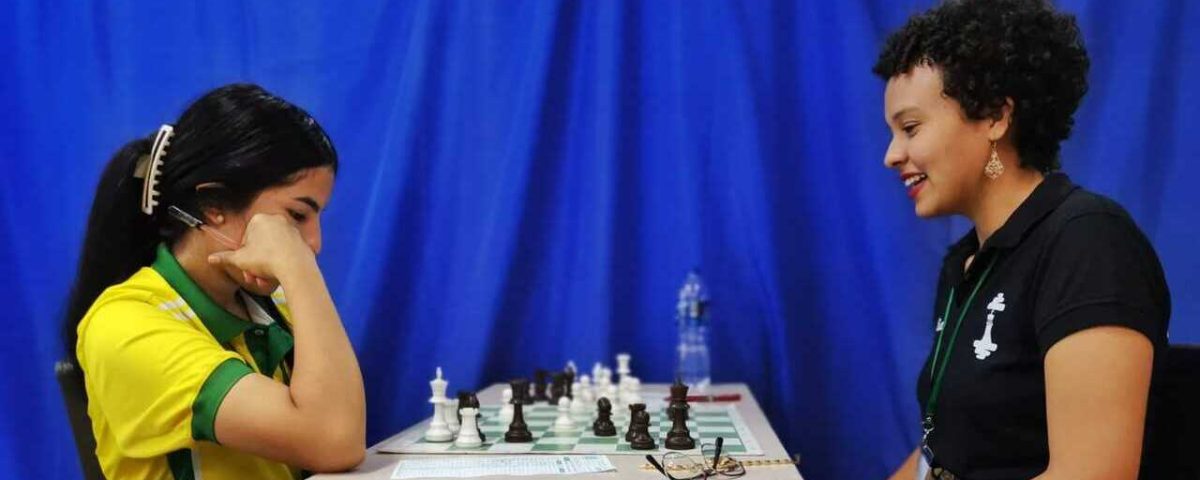 Yolombó se quedó con el ajedrez y el tenis de mesa, mientras que Segovia ganó el patinaje, Amalfi el fútbol femenino y Anorí el baloncesto femenino