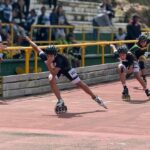 En Yarumal, los sueños alcanzan nuevas alturas en una jornada colmada de éxitos y emociones