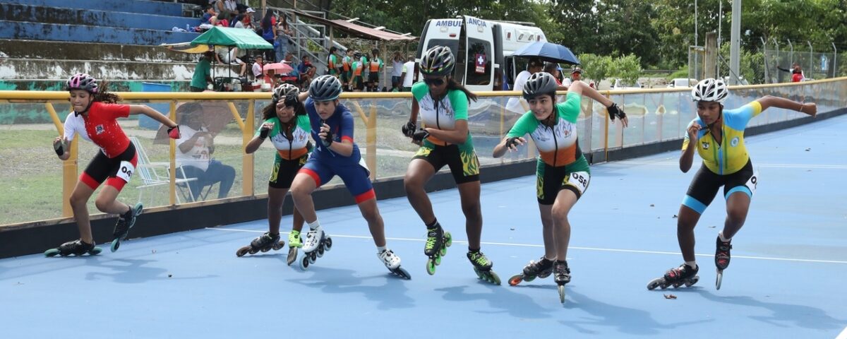 La fiesta deportiva estudiantil más grande de Antioquia llega a Carepa: miles de jóvenes buscarán la gloria