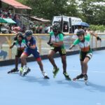 La fiesta deportiva estudiantil más grande de Antioquia llega a Carepa: miles de jóvenes buscarán la gloria