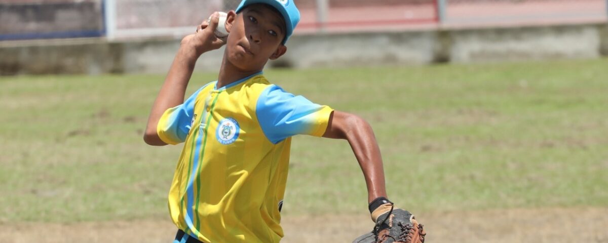 En Carepa, un día lleno de victorias: los estudiantes antioqueños deslumbran en los Juegos Intercolegiados de Antioquia