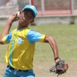 En Carepa, un día lleno de victorias: los estudiantes antioqueños deslumbran en los Juegos Intercolegiados de Antioquia