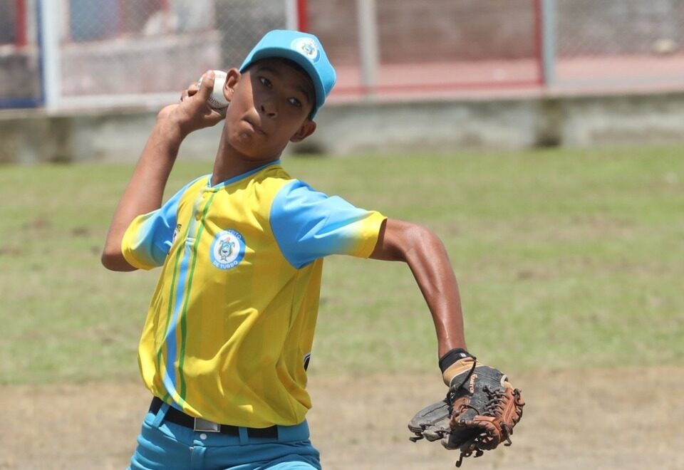 En Carepa, un día lleno de victorias: los estudiantes antioqueños deslumbran en los Juegos Intercolegiados de Antioquia