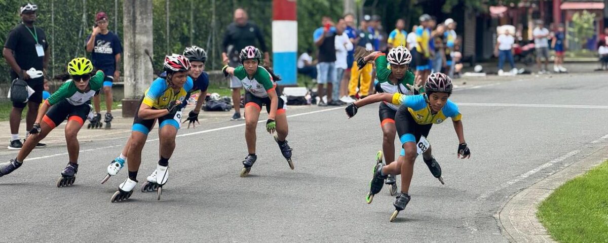 Intensidad y mucha acción deportiva en el subregional de Urabá: Apartadó y Carepa brillaron en la jornada dominical