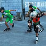 Las emociones siguen creciendo en el tercer día de los Juegos Intercolegiados del Nordeste y Magdalena Medio antioqueño