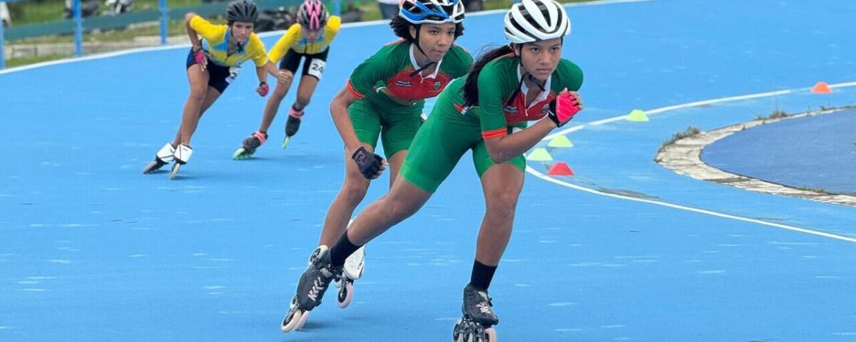 Finales a la vista: en Turbo, Urabá vive el pulso deportivo de sus estudiantes en el subregional de los Juegos Intercolegiados de Antioquia 2025