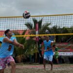 Juegos Departamentales Afrodescendientes 2025: canotaje en Turbo y talento deportivo en el Urabá antioqueño