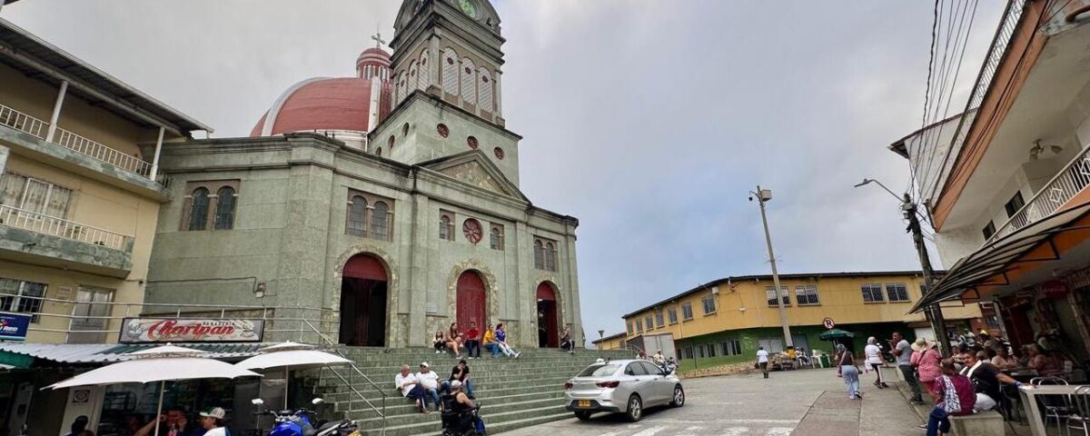 Valdivia abrirá sus puertas a la fiesta del deporte en el Norte y Bajo Cauca, con los Juegos Campesinos de la Leche y la Ganadería 2025