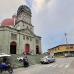 Valdivia abrirá sus puertas a la fiesta del deporte en el Norte y Bajo Cauca, con los Juegos Campesinos de la Leche y la Ganadería 2025