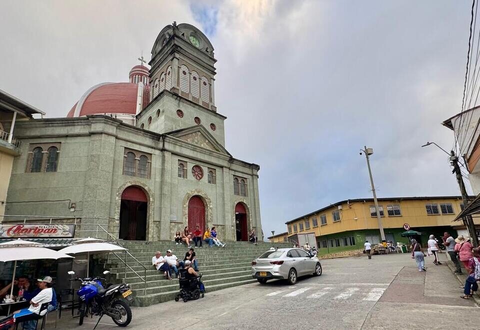 Valdivia abrirá sus puertas a la fiesta del deporte en el Norte y Bajo Cauca, con los Juegos Campesinos de la Leche y la Ganadería 2025