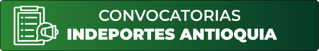 Convocatorias Indeportes Antioquia