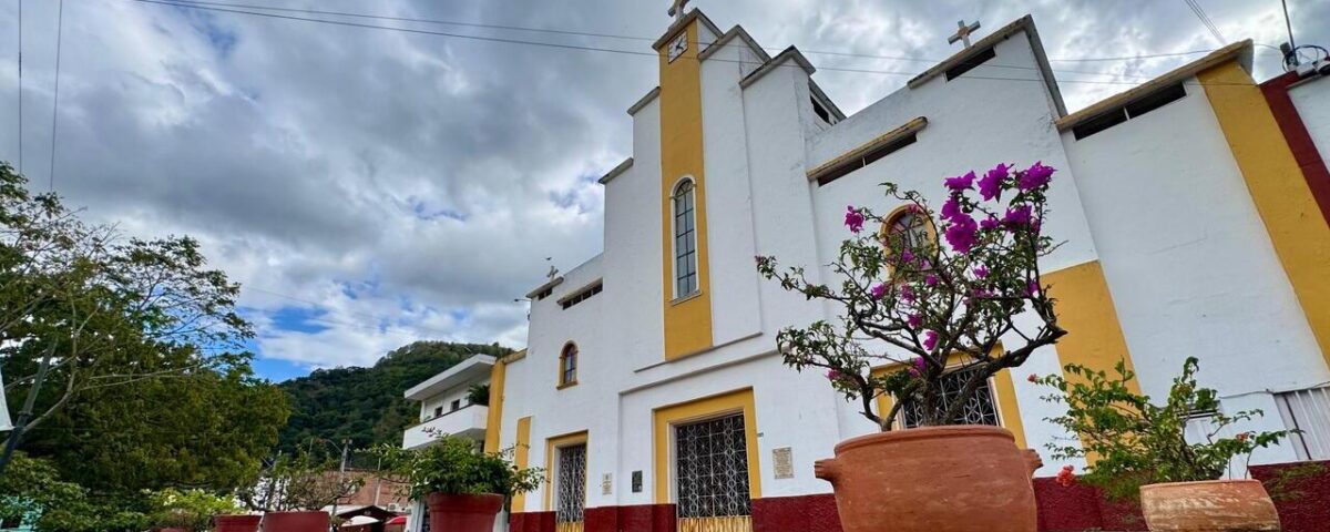 Dabeiba abrirá sus puertas al talento deportivo del Occidente antioqueño en los Juegos Departamentales 2025 – “El juego de todos”