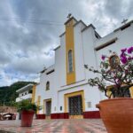 Dabeiba abrirá sus puertas al talento deportivo del Occidente antioqueño en los Juegos Departamentales 2025 – “El juego de todos”