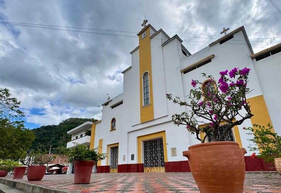 Dabeiba abrirá sus puertas al talento deportivo del Occidente antioqueño en los Juegos Departamentales 2025 – “El juego de todos”