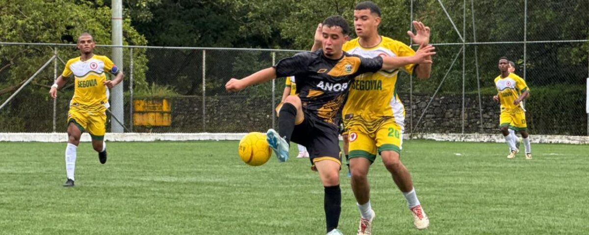 Con alegría y espíritu deportivo, Cisneros despidió el subregional del Nordeste y Magdalena Medio de los Juegos Departamentales de Antioquia 2025