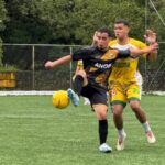 Con alegría y espíritu deportivo, Cisneros despidió el subregional del Nordeste y Magdalena Medio de los Juegos Departamentales de Antioquia 2025