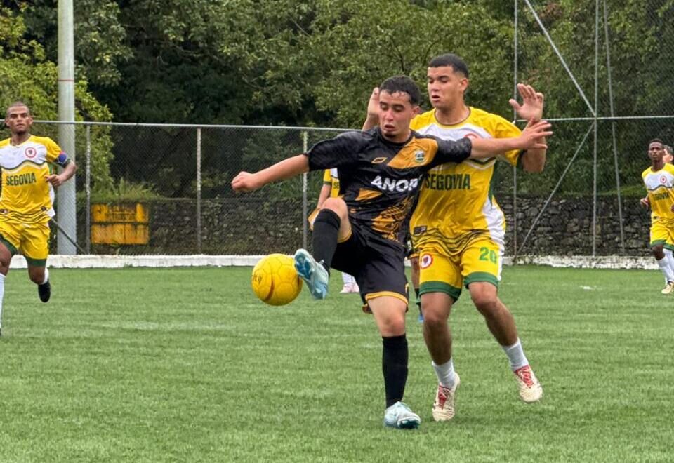 Con alegría y espíritu deportivo, Cisneros despidió el subregional del Nordeste y Magdalena Medio de los Juegos Departamentales de Antioquia 2025