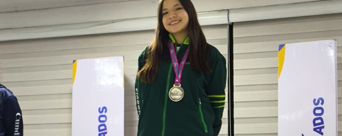 El ajedrez le entregó a Antioquia su presea de oro número 122 en la final nacional de los Juegos Intercolegiados 2025