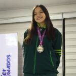 El ajedrez le entregó a Antioquia su presea de oro número 122 en la final nacional de los Juegos Intercolegiados 2025