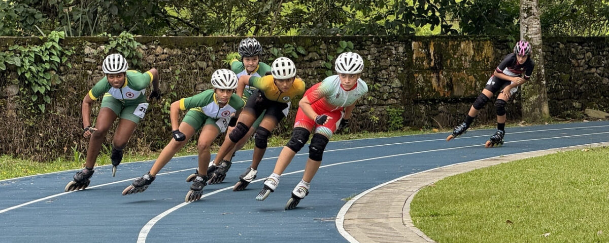 Empezó la acción en Cisneros: primera jornada de competencias del subregional Nordeste y Magdalena Medio de los Juegos Deportivos Departamentales 2025