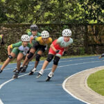 Empezó la acción en Cisneros: primera jornada de competencias del subregional Nordeste y Magdalena Medio de los Juegos Deportivos Departamentales 2025