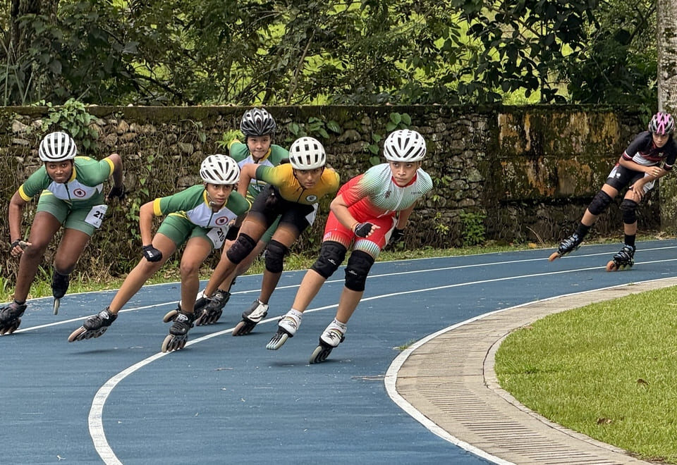 Empezó la acción en Cisneros: primera jornada de competencias del subregional Nordeste y Magdalena Medio de los Juegos Deportivos Departamentales 2025