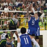 En Dabeiba comenzaron a definirse los mejores del subregional de Occidente de los Juegos Deportivos Departamentales de Antioquia 2025