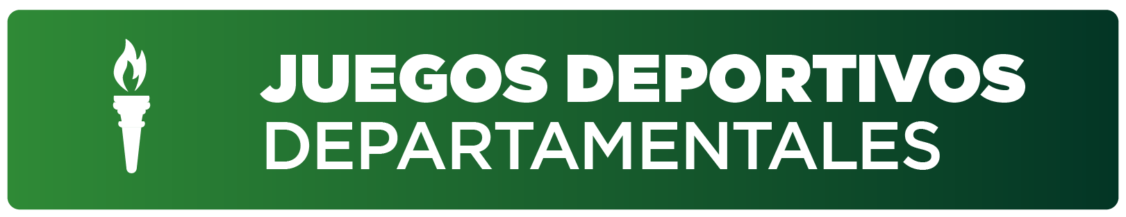 Juegos Deportivos Departamentales de Antioquia