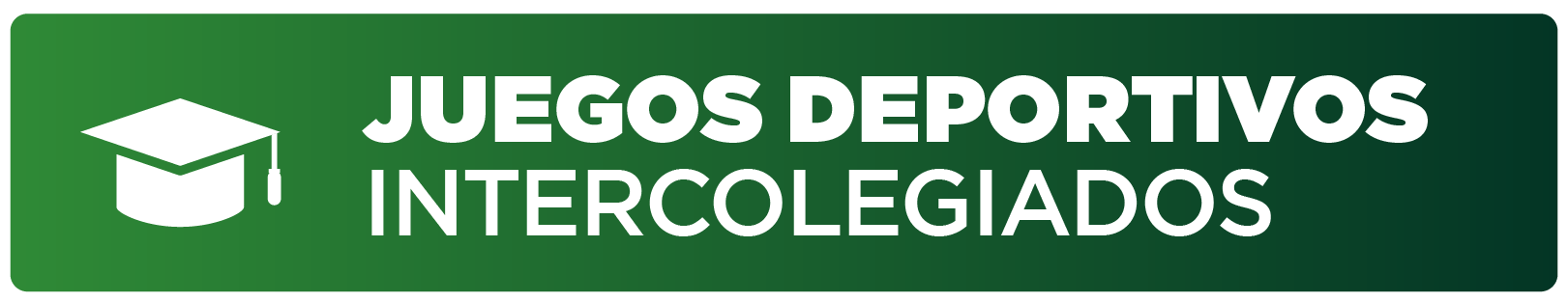 Juegos Deportivos Intercolegiados de Antioquia