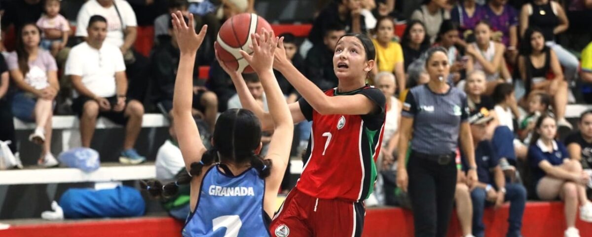 Indeportes Antioquia publica el cronograma oficial de los Juegos Deportivos Institucionales 2026 en el departamento