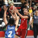 Indeportes Antioquia publica el cronograma oficial de los Juegos Deportivos Institucionales 2026 en el departamento