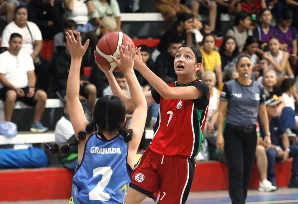 Indeportes Antioquia publica el cronograma oficial de los Juegos Deportivos Institucionales 2026 en el departamento