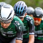 Orgullo Paisa inicia su participación en la Vuelta al Tolima 2026 con 10 ciclistas y aspiraciones al podio