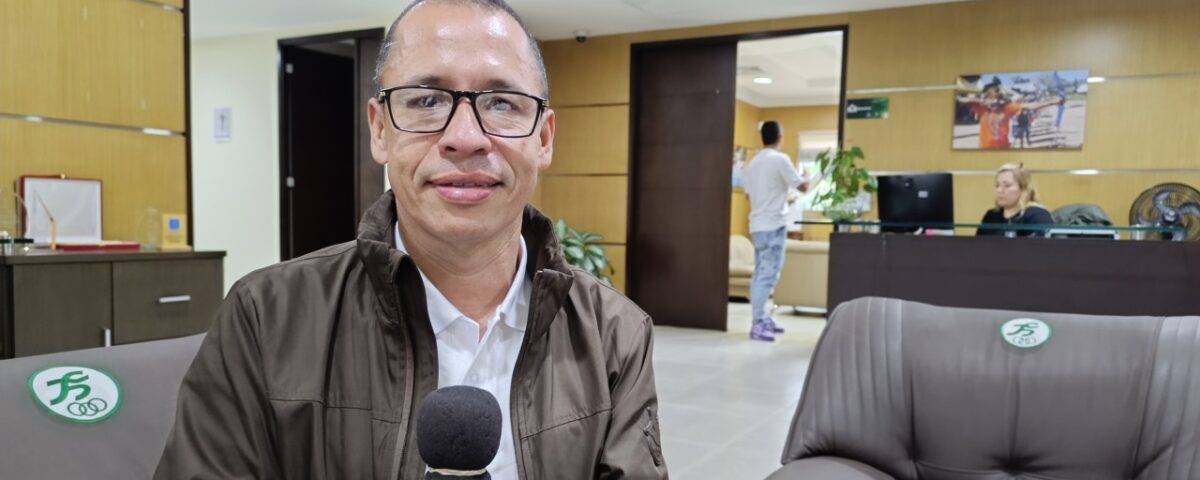 Amalfi - Wilmar Alonso Vélez Londoño