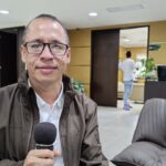 Amalfi - Wilmar Alonso Vélez Londoño