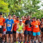 Antioquia Corre regresa en 2026 con un recorrido por las nueve subregiones y enfoque en turismo, deporte y desarrollo económico