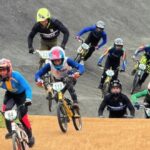 Primer Plano, micronoticiero de Indeportes Antioquia – Emisión 225, del 28 de febrero de 2026