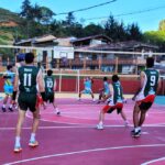 “La Voz del Deporte Antioqueño” del sábado 21 de marzo de 2026