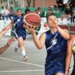 Indeportes Antioquia publica la Carta Fundamental de los Juegos Deportivos Campesinos 2026 e invita a consultarla