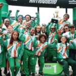 Primer Plano, micronoticiero de Indeportes Antioquia – Emisión 226, del 14 de marzo de 2026