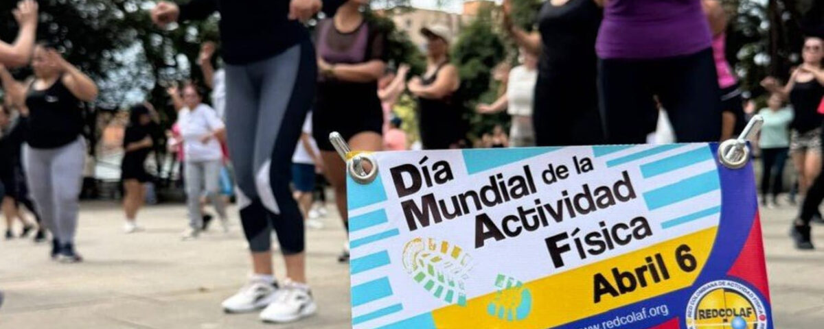 Disponible para consulta de los municipios “El Semáforo” de Deporte Formativo, Recreación y Actividad Física - DRAF 2025