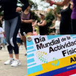 Disponible para consulta de los municipios “El Semáforo” de Deporte Formativo, Recreación y Actividad Física - DRAF 2025