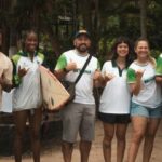 "Antioquia, Tierra de Campeones", microprograma institucional de Indeportes Antioquia – Emisión 19 de marzo de 2026