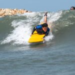 "Antioquia, Tierra de Campeones", microprograma institucional de Indeportes Antioquia – Emisión 5 de marzo de 2026