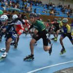 Primer Plano, micronoticiero de Indeportes Antioquia – Emisión 226, del 6 de marzo de 2026