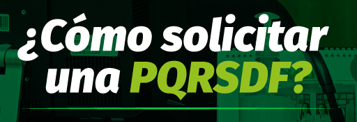 Cada Indeportes Antioquia