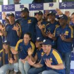 10 de 10: el sueño olímpico que ahora se construye en equipo, con el impulso de la Fundación Fraternidad Medellín y la Fundación Mariana Pajón