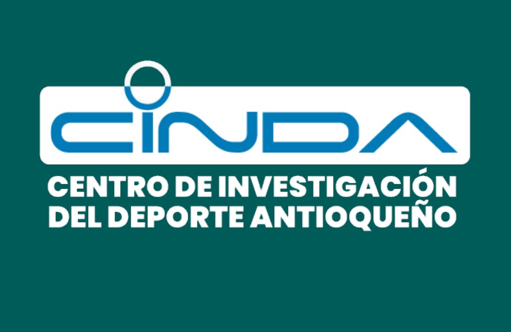Cinda
