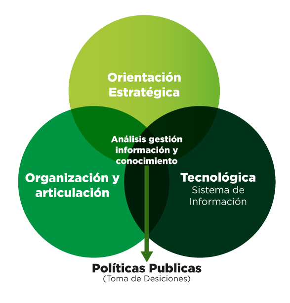 Dimensiones Observatorio Indeportes Antioquia